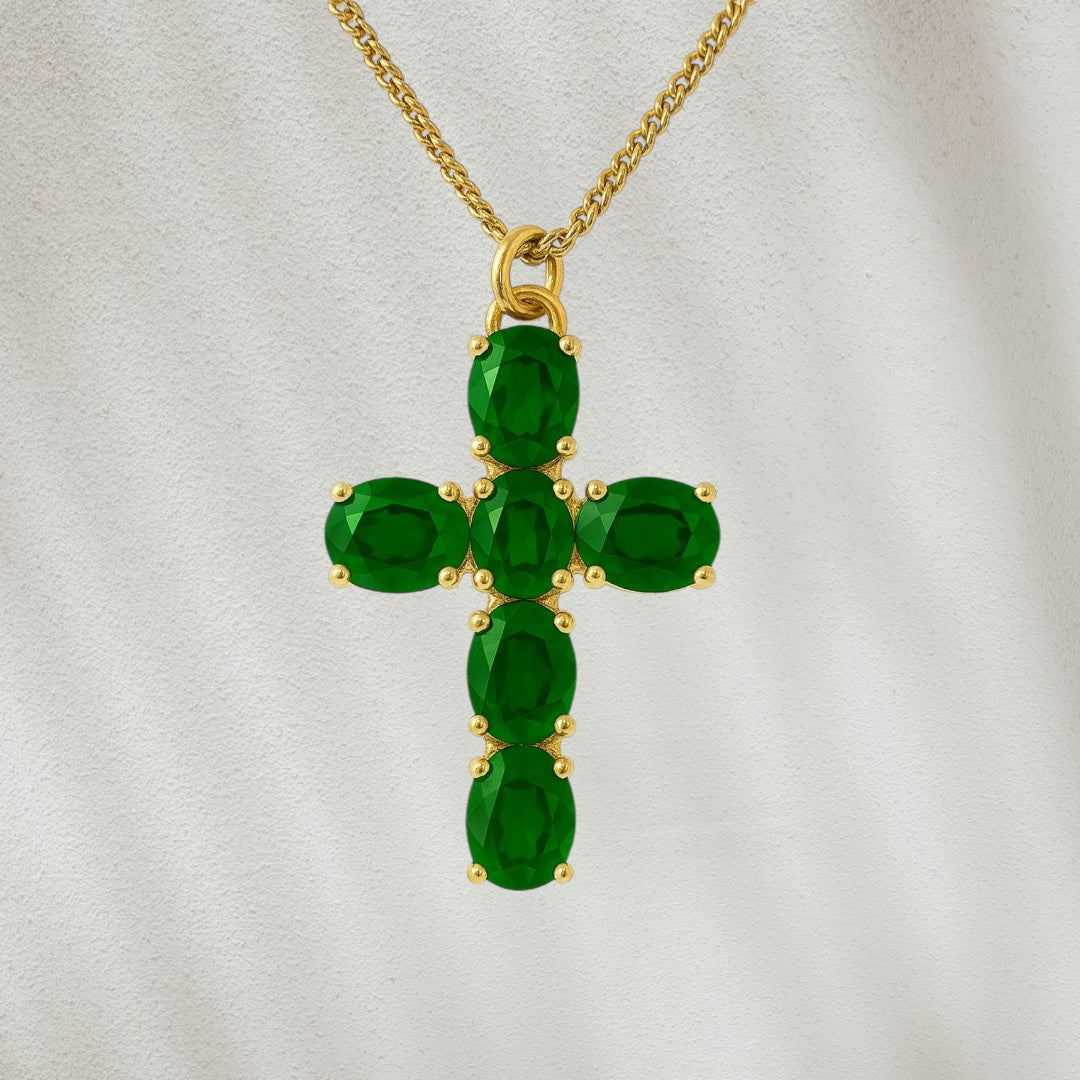 Collier Béetlem
