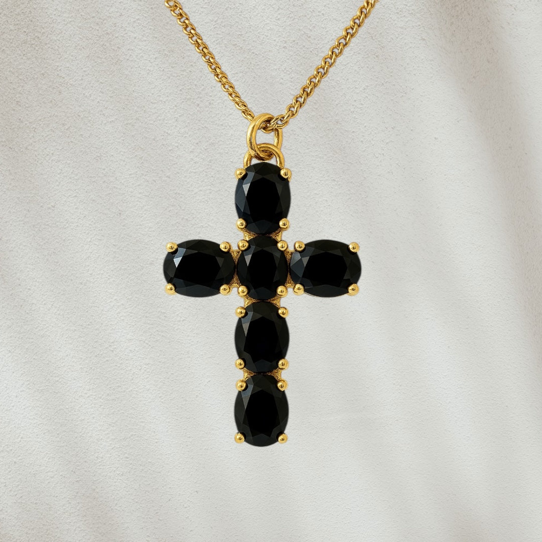 Collier Béetlem