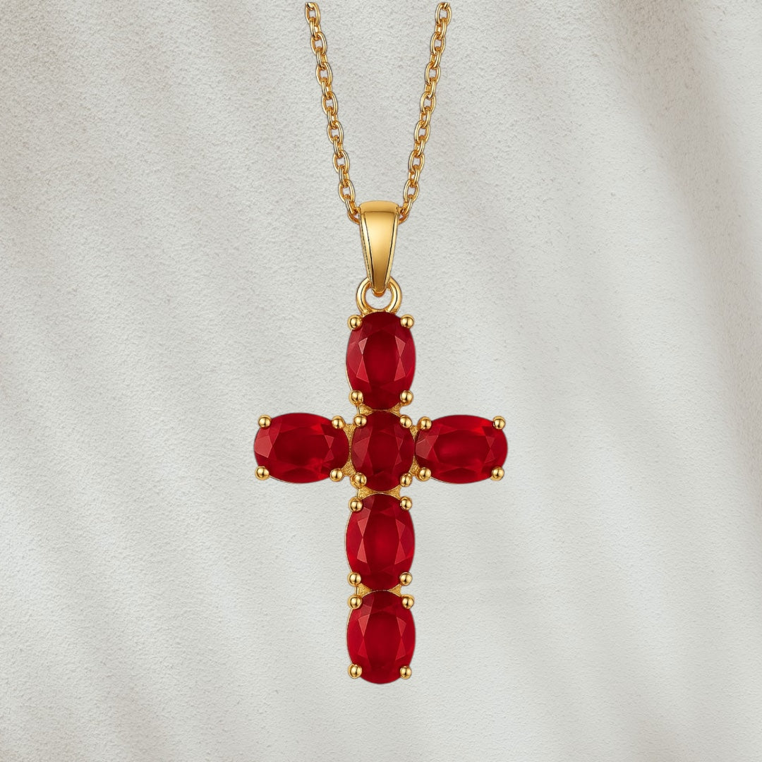 Collier Béetlem