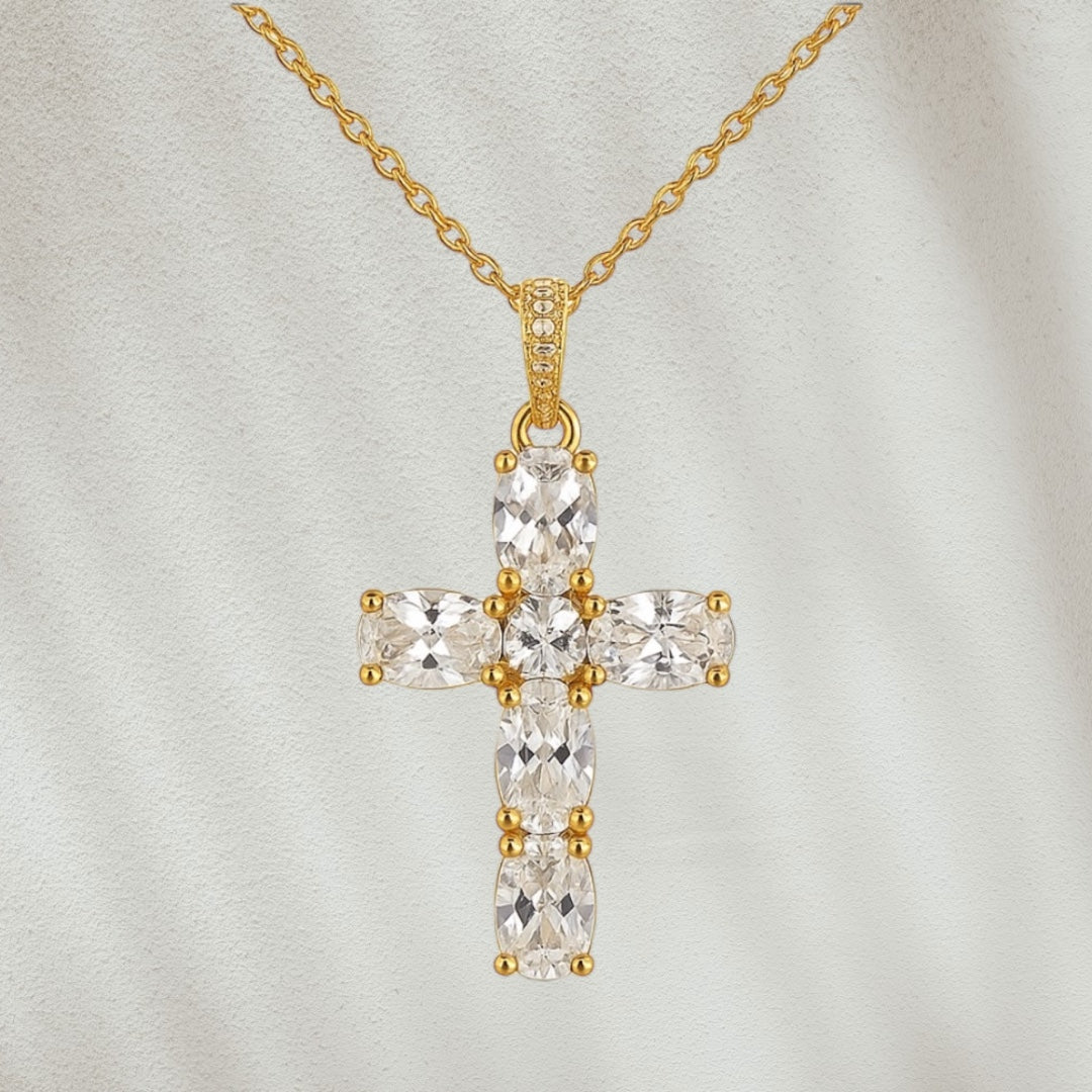 Collier Béetlem