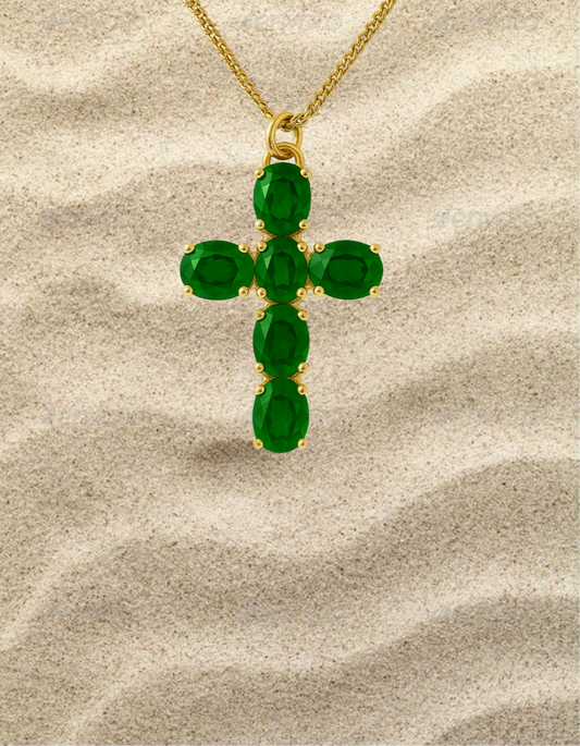Collier Béetlem