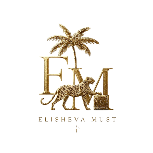 Elisheva Must